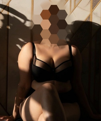 Анкета проститутки Оли - город Куйбышево, 38 лет, №13340