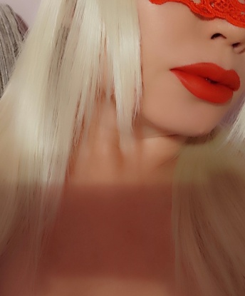 Анкета проститутки Аля - город Куйбышево, 37 лет, №15698